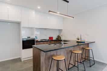 1/19 Tiro Place, Rototuna North