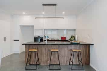 1/19 Tiro Place, Rototuna North
