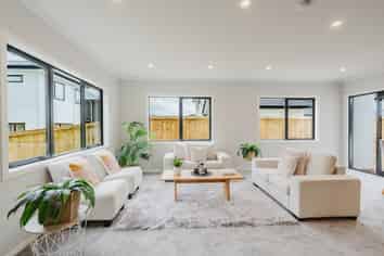 1/19 Tiro Place, Rototuna North