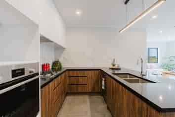1/19 Tiro Place, Rototuna North