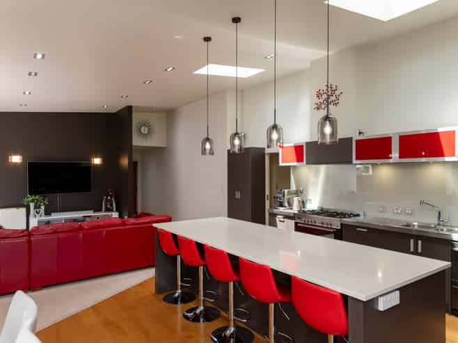 5 Pohutukawa Grove, Lytton West