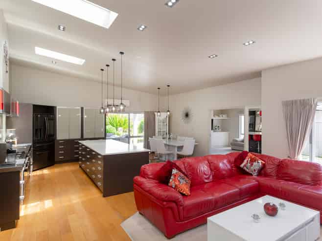 5 Pohutukawa Grove, Lytton West