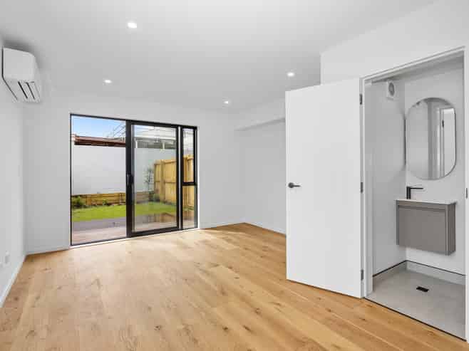 6b Hope Street, Shirley