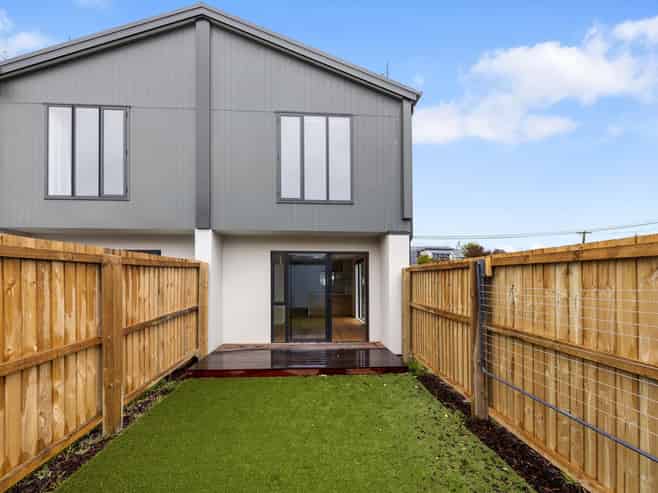 6b Hope Street, Shirley