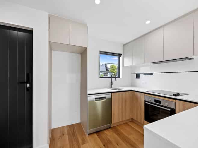 6b Hope Street, Shirley