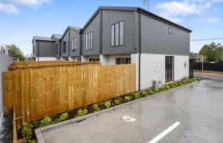 6b Hope Street, Shirley