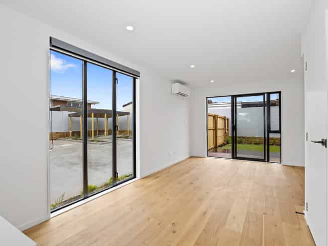 6b Hope Street, Shirley