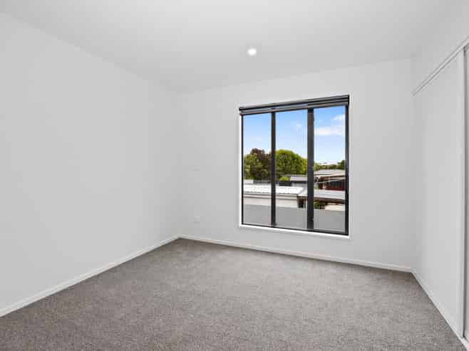 6b Hope Street, Shirley