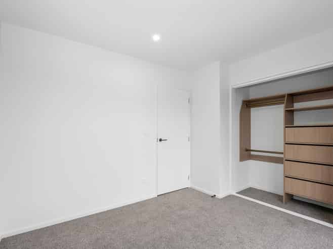 6b Hope Street, Shirley