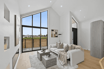 6 Tuwai Crescent, Opaheke