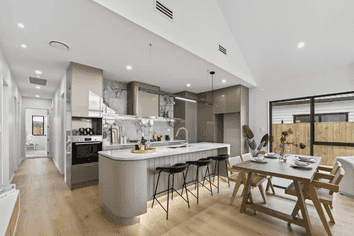 6 Tuwai Crescent, Opaheke