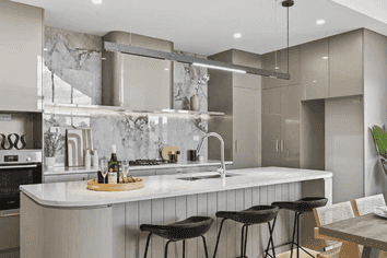 6 Tuwai Crescent, Opaheke