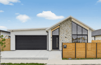 6 Tuwai Crescent, Opaheke