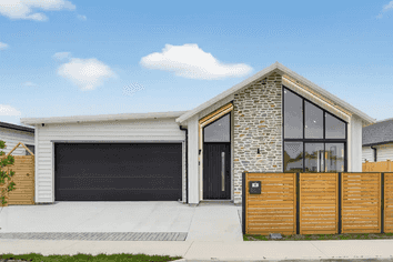 6 Tuwai Crescent, Opaheke