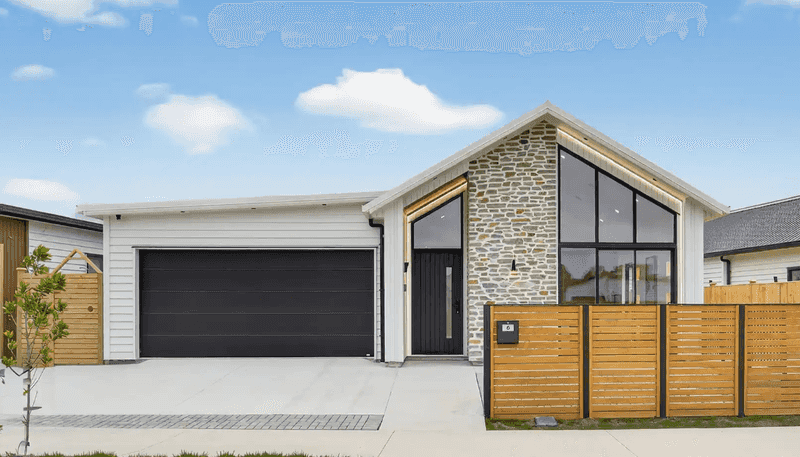 6 Tuwai Crescent, Opaheke