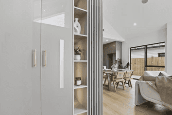 6 Tuwai Crescent, Opaheke