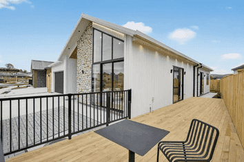 6 Tuwai Crescent, Opaheke