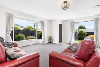 1/22 Awatea Road, Hornby