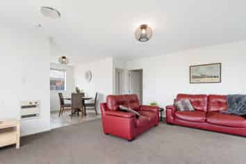 1/22 Awatea Road, Hornby