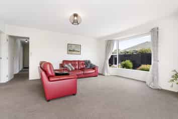 1/22 Awatea Road, Hornby