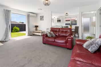 1/22 Awatea Road, Hornby