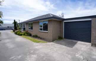 1/22 Awatea Road, Hornby