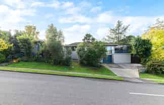 1 Cottam Grove, Northcross