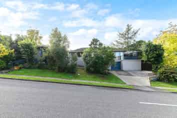 1 Cottam Grove, Northcross