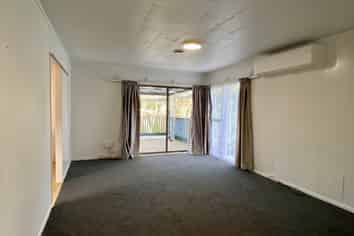 1 Cottam Grove, Northcross