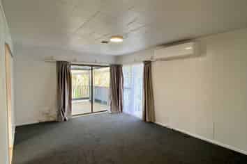 1 Cottam Grove, Northcross