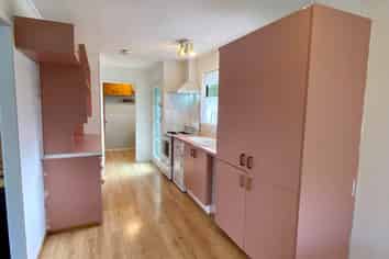 1 Cottam Grove, Northcross