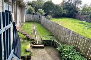 1 Cottam Grove, Northcross