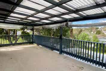 1 Cottam Grove, Northcross