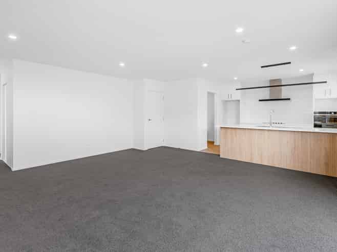 15a Songpa Street, Halswell