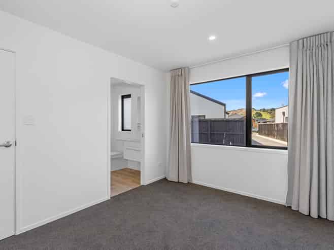 15a Songpa Street, Halswell