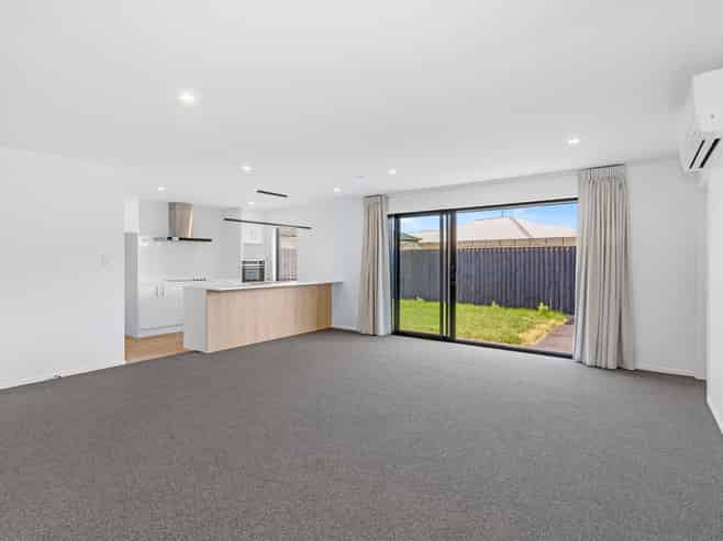 15a Songpa Street, Halswell