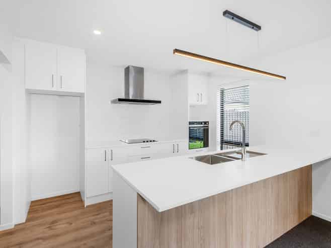 15a Songpa Street, Halswell