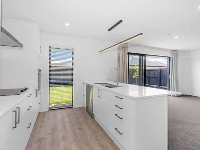 15a Songpa Street, Halswell