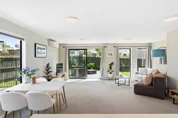 6B Melling Street, Glen Innes