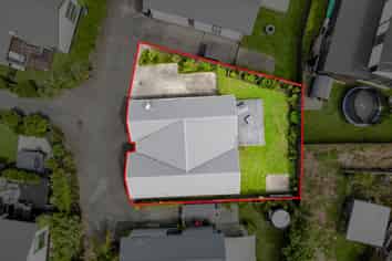 6B Melling Street, Glen Innes