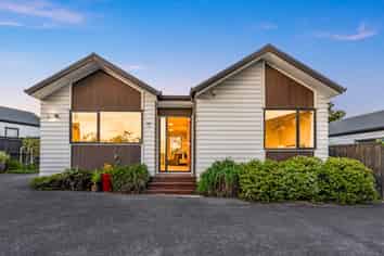 6B Melling Street, Glen Innes