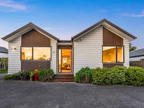 6B Melling Street, Glen Innes