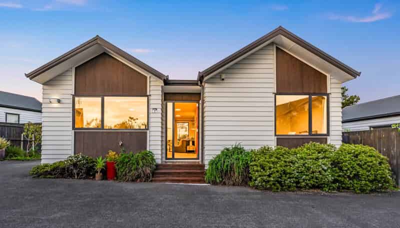 6B Melling Street, Glen Innes