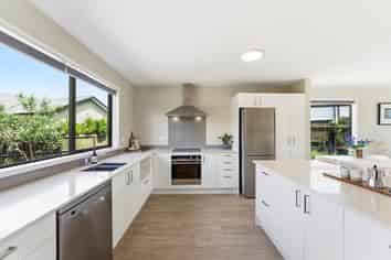 6B Melling Street, Glen Innes