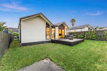 6B Melling Street, Glen Innes