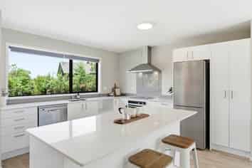 6B Melling Street, Glen Innes