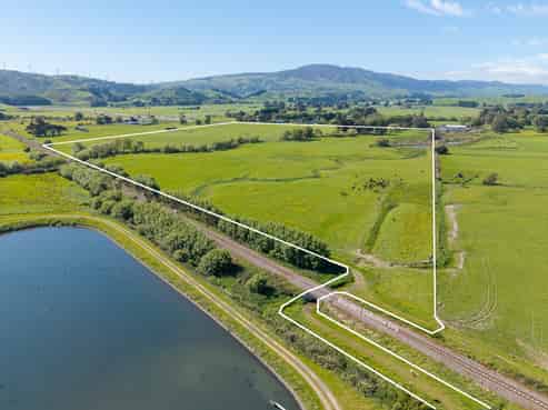  Broomfield Road, Woodville