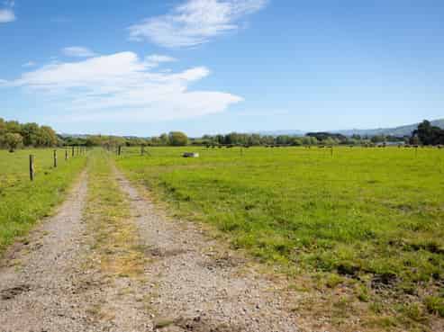  Broomfield Road, Woodville