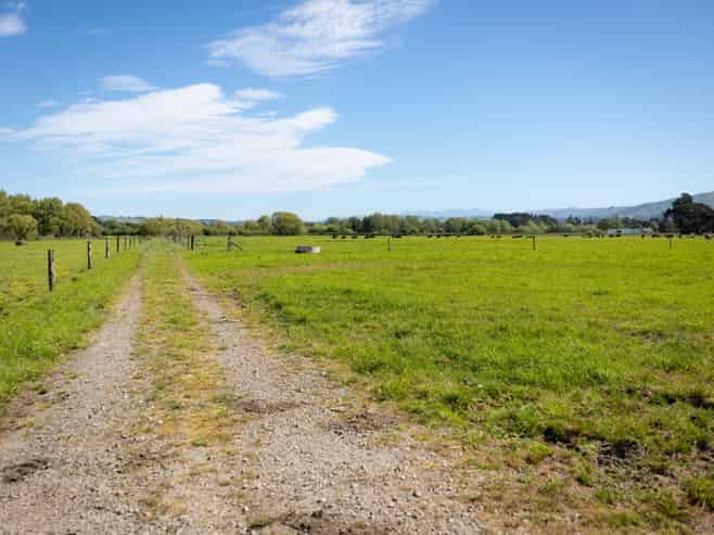  Broomfield Road, Woodville