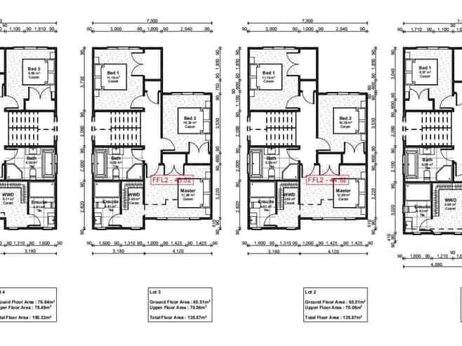 7 Borrowdace Avenue, Botany Downs